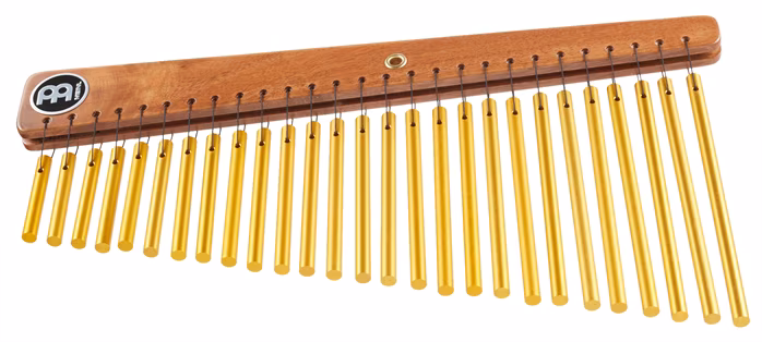 Meinl CH27 - Hangsor