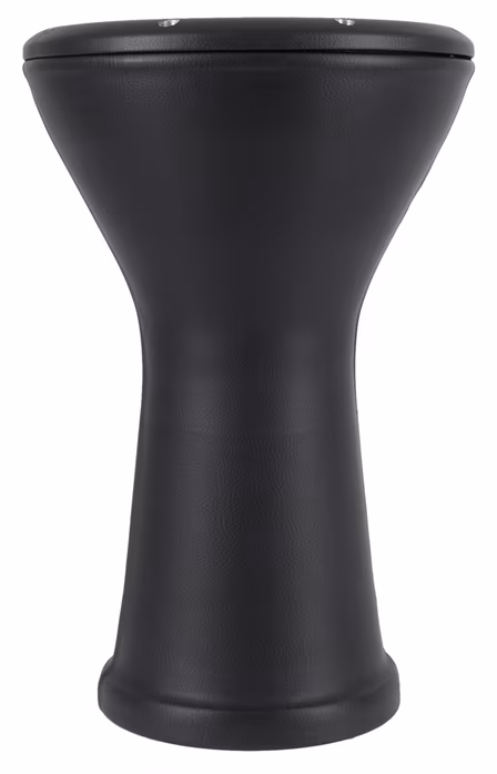 Meinl HE-3200 - Doumbek