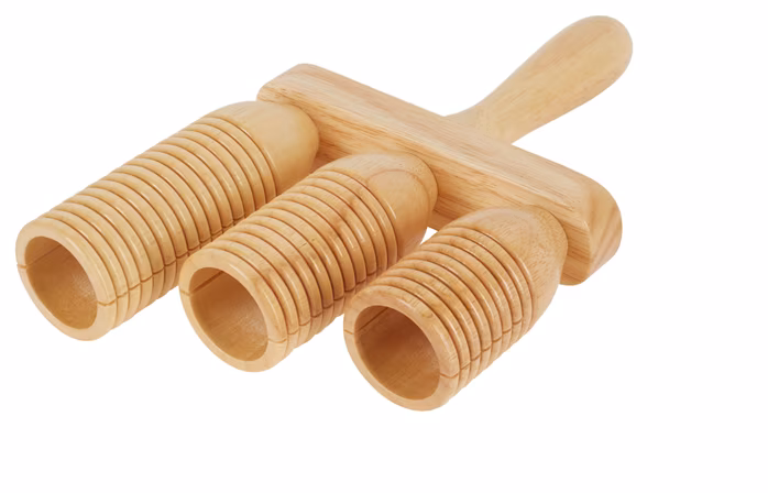 NINO NINO561 - Agogó