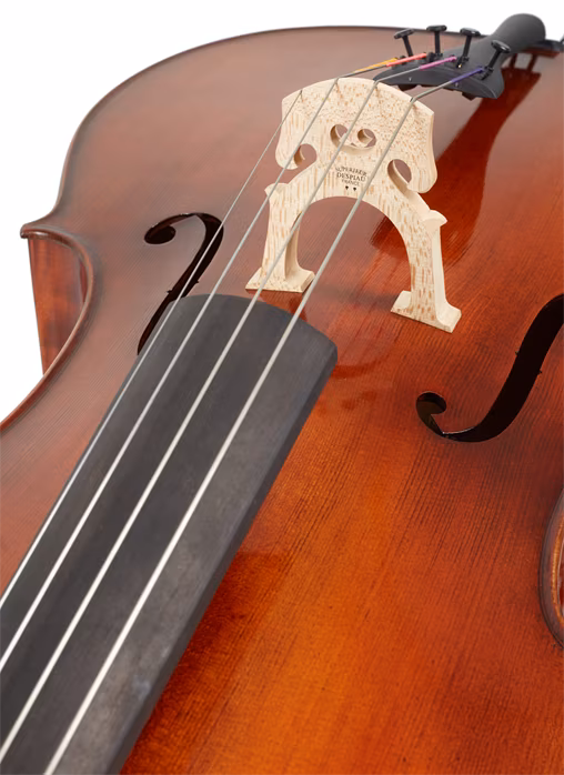 Gewa Germania Cello 4/4 - Cselló