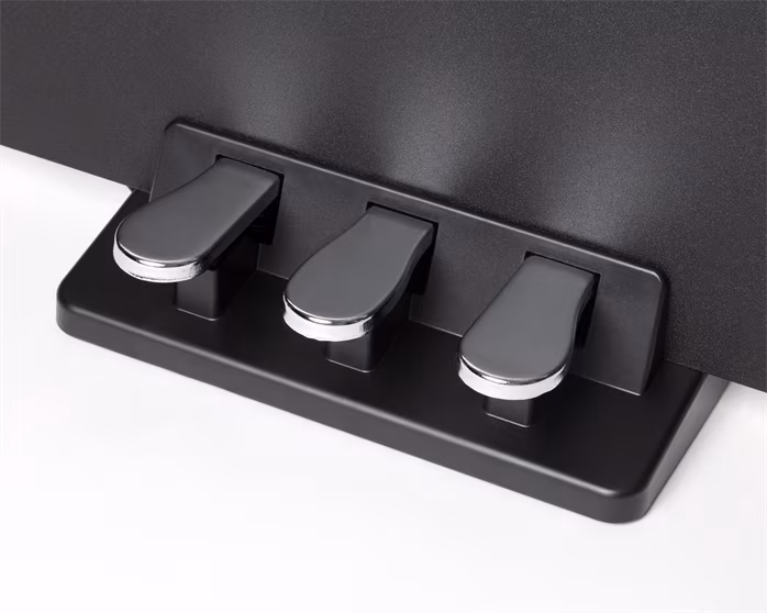 Alesis AHB-1 - Billentyű állvány