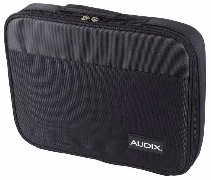 Audix AP41 OM5 - Vezeték nélküli vokál szett