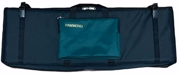 Hammond Softbag SK PRO  - Billentyű tok