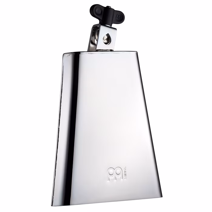 Meinl STB750-CH     - Kolomp