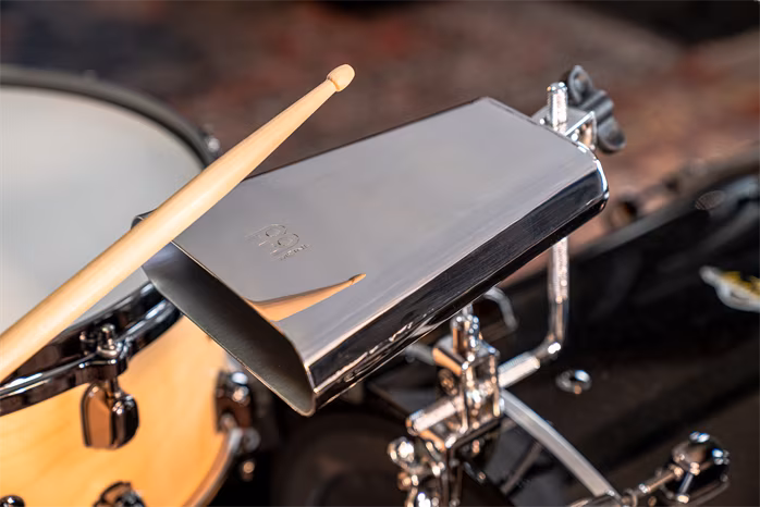 Meinl STB750-CH     - Kolomp