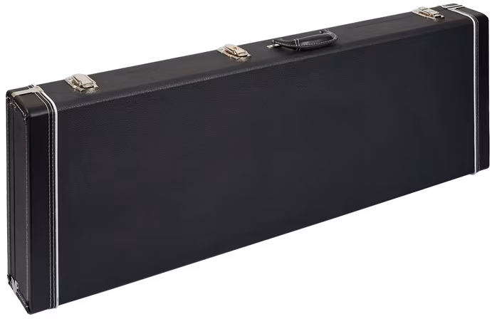 ESP E-II Eclipse SD Evertune BKS - Elektromos gitár