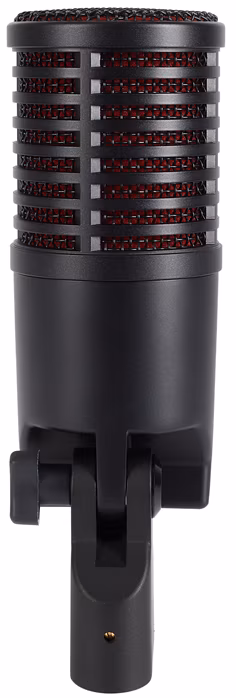 sE Electronics DynaCaster DCM 8 - Dinamikus mikrofon