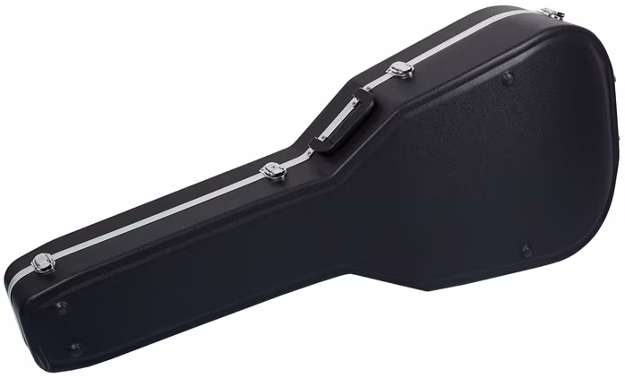 Ovation Adamas 1687GT-7-G - Elektroakusztikus gitár