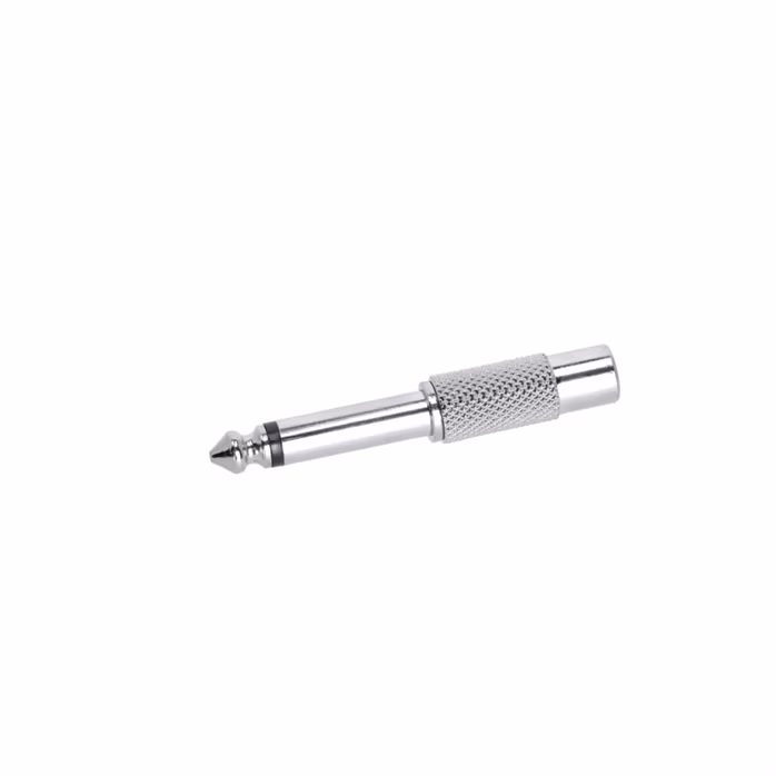 Adam Hall 4 STAR A RF2 JM2 - Konektor, adapter