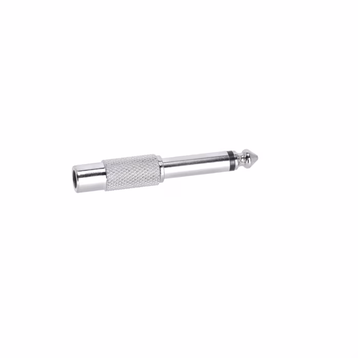 Adam Hall 4 STAR A RF2 JM2 - Konektor, adapter
