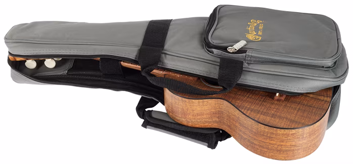 Martin 0XK Concert Uke - Akusztikus ukulele