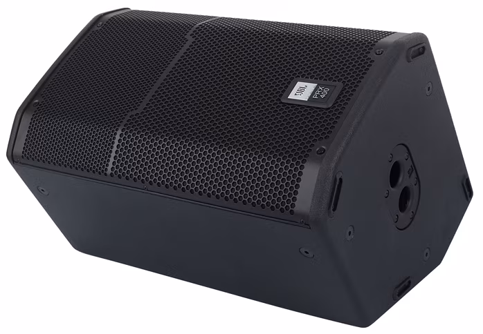 JBL PRX 412M - Passzív hangfal