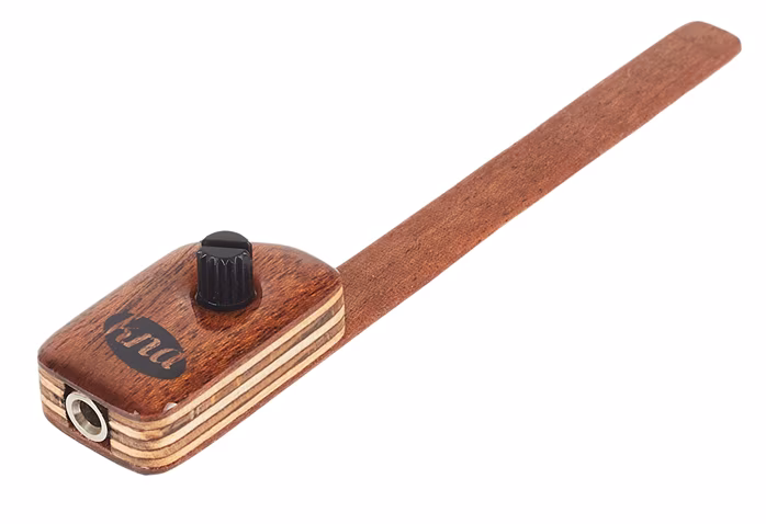 KNA Pickups NG-2 - Hangszedő klasszikus gitárhoz