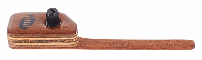 KNA Pickups UK-2 - Ukulele Pickup