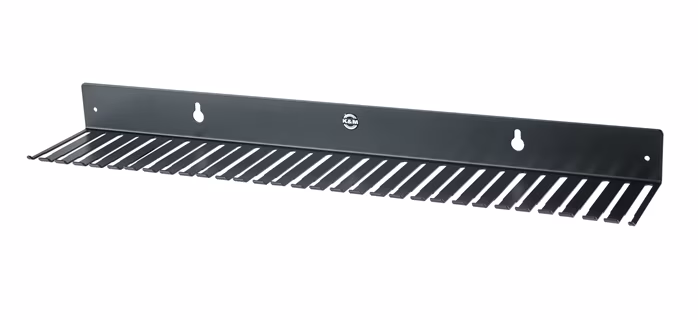 K&M 49020 Cable hanger - Tartozék