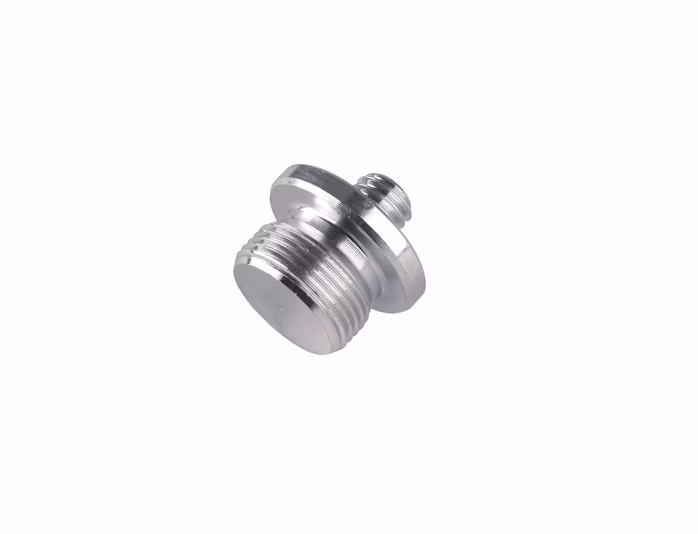 K&M 21927 Thread adapter - Adapter