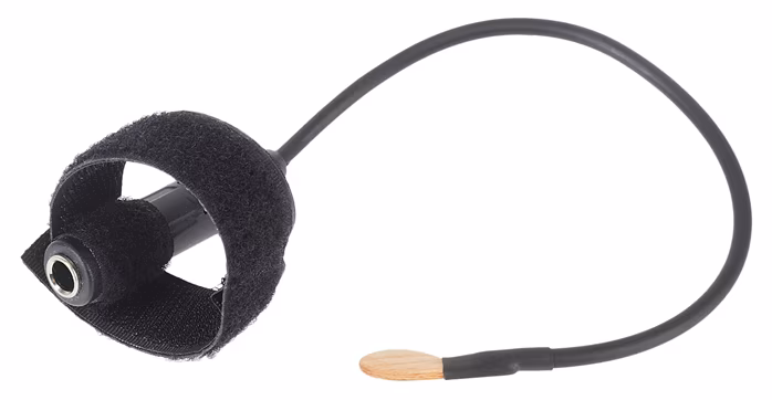 KNA Pickups VC-1 Cello pickup - Cselló hangszedő