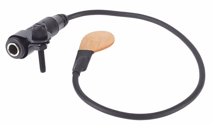 KNA Pickups DB-1 Double bass pickup - Nagybőgő hangszedő