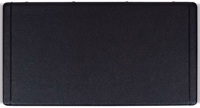 Blackstar St. James 212VOC BLK - Gitár hangláda