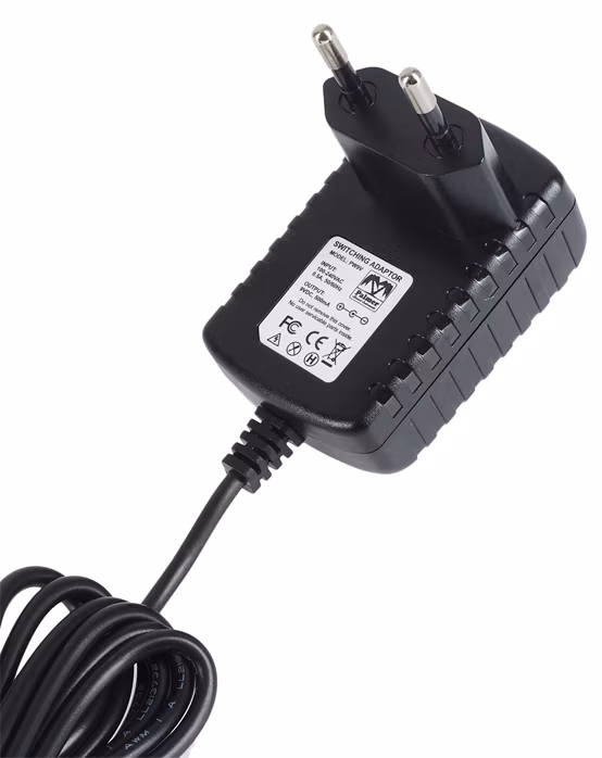 Palmer MI PW 9 V - Hálózati adapter