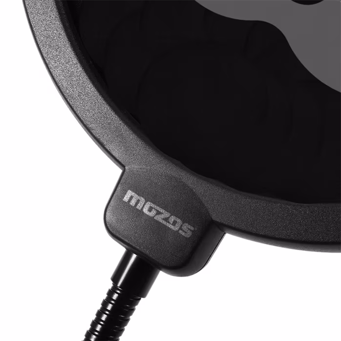 Mozos PS-1 - Pop filter