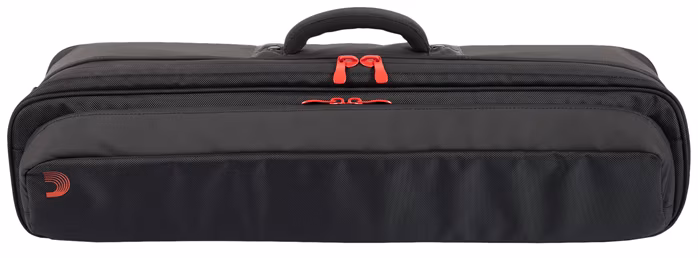 D'Addario BACKLINE PB TRANSPORT PACK 1 - Utazó tok/táska