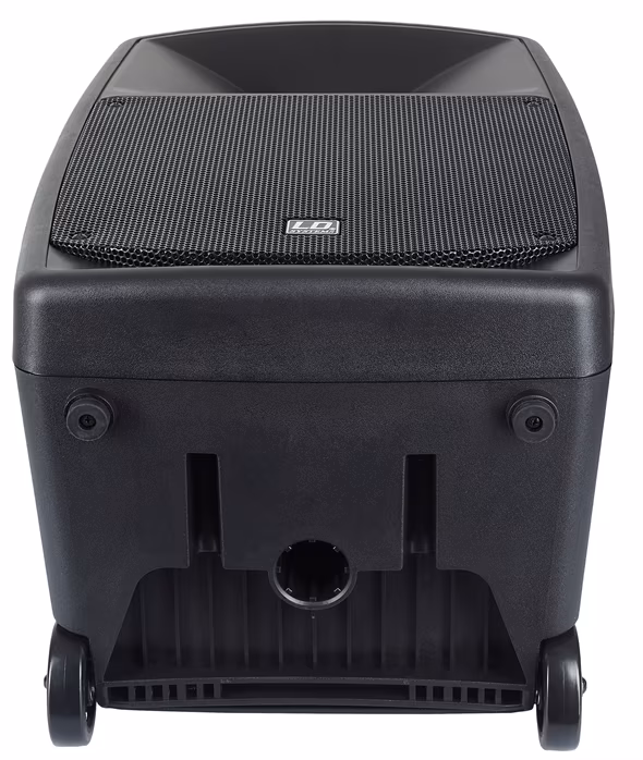 LD Systems ROADBUDDY 10 B6 (használt) - Komplett hangosítási rendszer