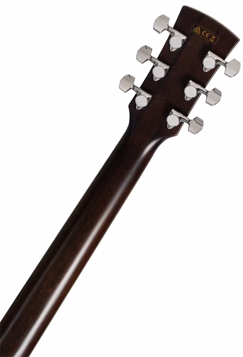 Ibanez ACFS580CE - Elektroakusztikus gitár
