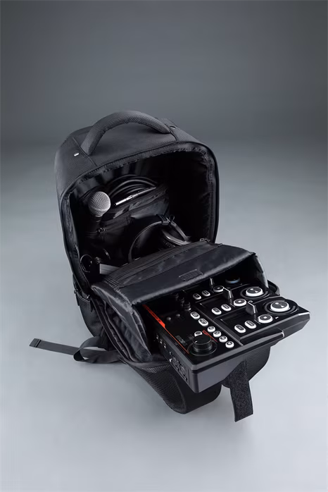 Boss CB-BU10 - Hátizsák