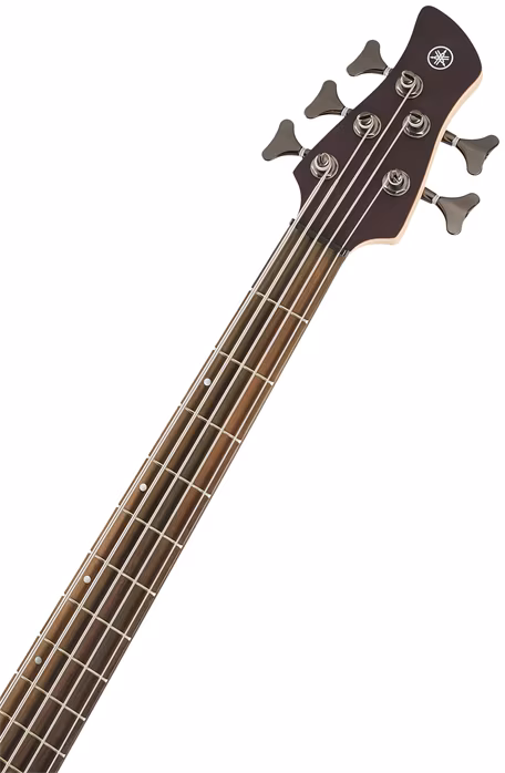 Yamaha TRBX505 TBN - Elektromos basszusgitár
