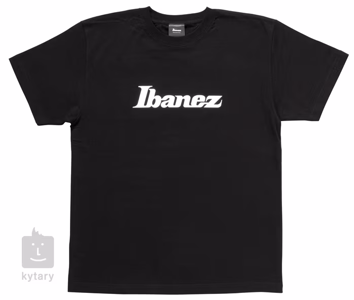 Ibanez IBAT007XL - Póló