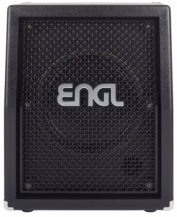 Engl Pro Cabinet 1x12“  - Gitár hangláda