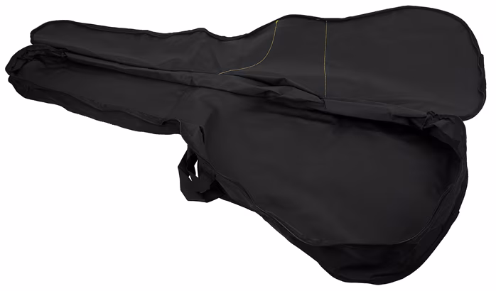 Stefy Line 100 Acoustic Guitar Bag - Akusztikus gitár tok