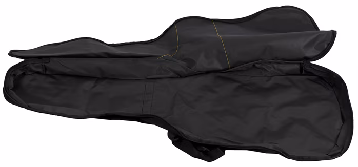 Stefy Line 100 Electric Guitar Bag - Elektromos gitár puhatok