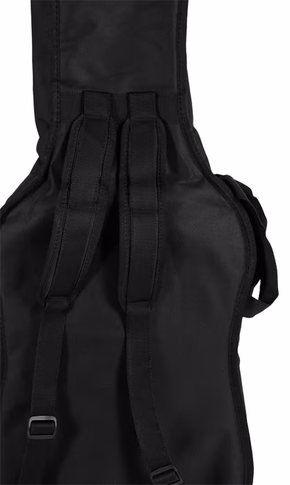 Stefy Line 200 Electric Guitar Bag - Elektromos gitár puhatok