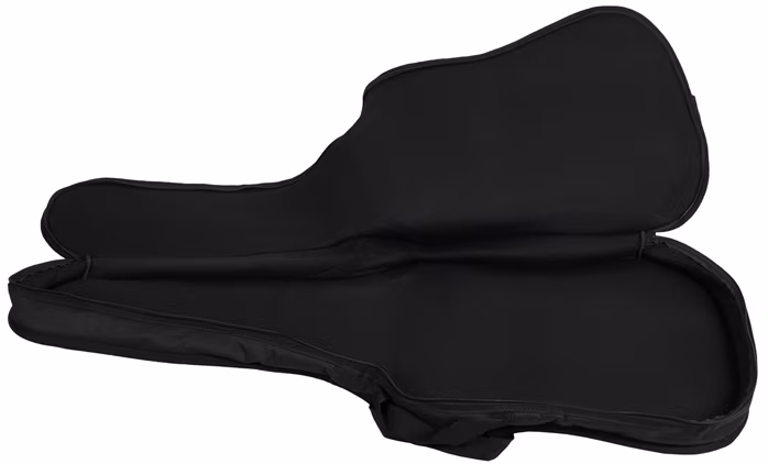 Stefy Line 200 Electric Guitar Bag - Elektromos gitár puhatok