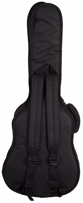 Stefy Line 300 3/4 Classical Guitar Bag - Klasszikus gitár puhatok