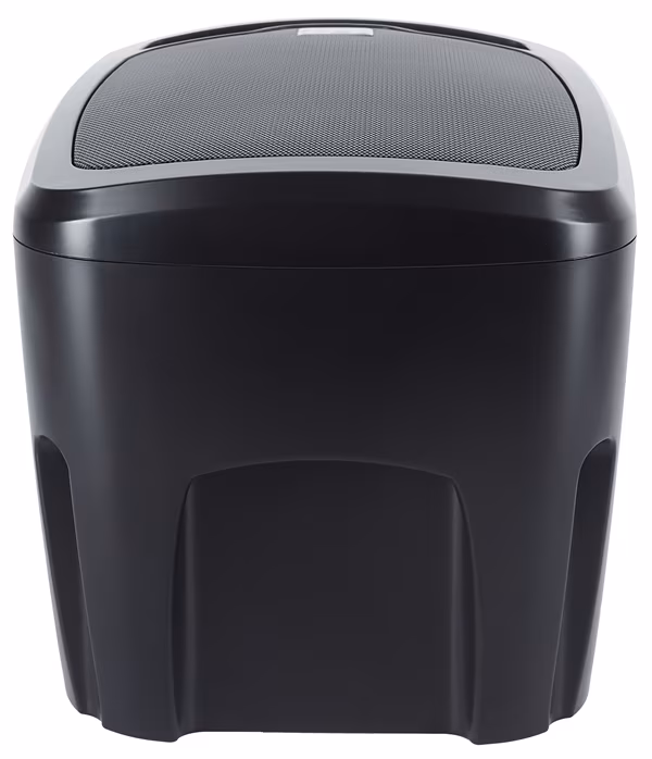LD Systems Roadboy 65 Headset - Komplett hangosítási rendszer