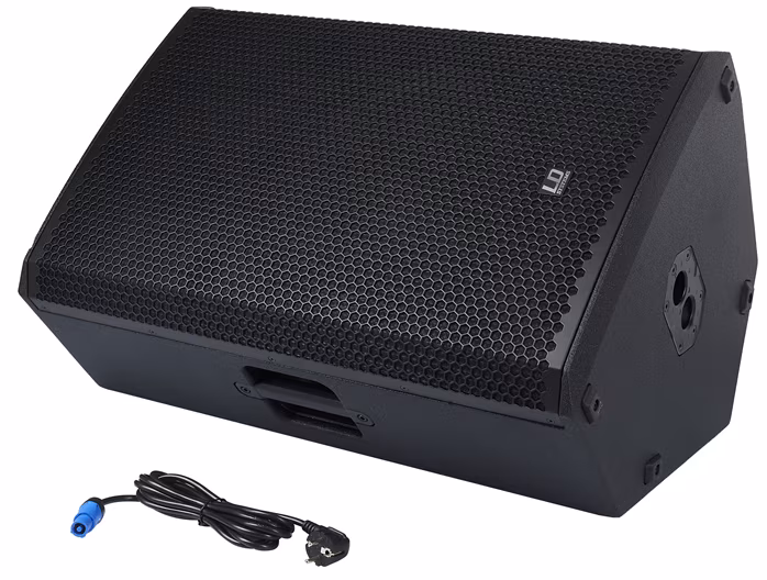 LD Systems STINGER 15 A G3 - Aktív hangfal