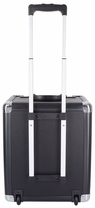 LD Systems Roadjack 10 - Komplett hangosítási rendszer