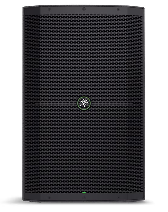 Mackie Thump215 - Aktív hangfal