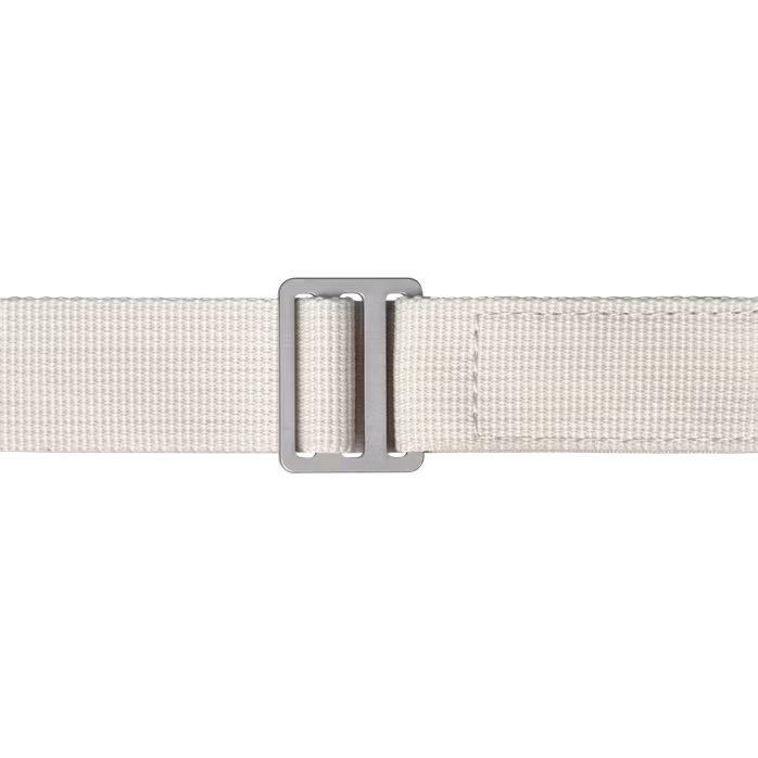 Teenage Engineering Field belt strap white - Tartozék