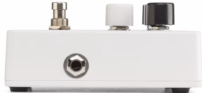 Electro-Harmonix String9 - Gitáreffekt