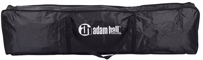 Adam Hall SLTSBAG - Utazó tok/táska