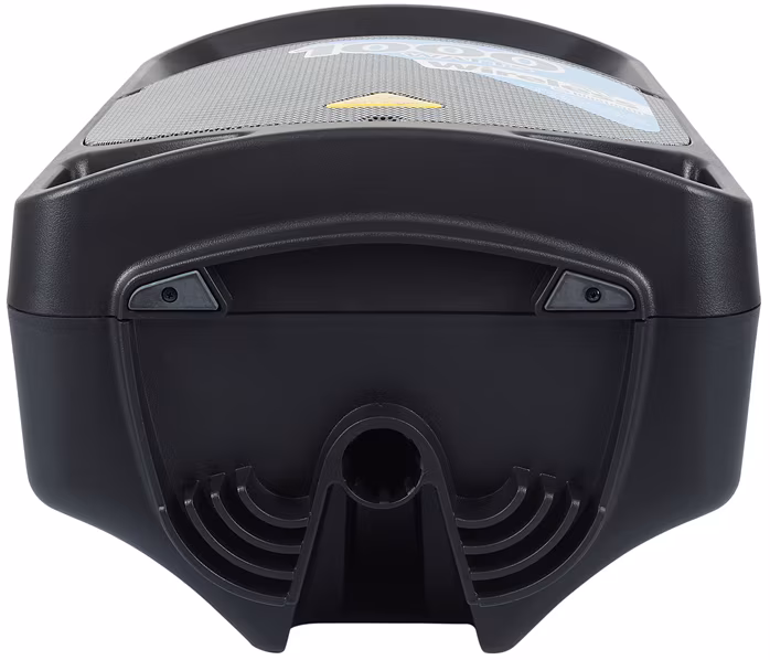 Behringer B115W - Aktív hangfal