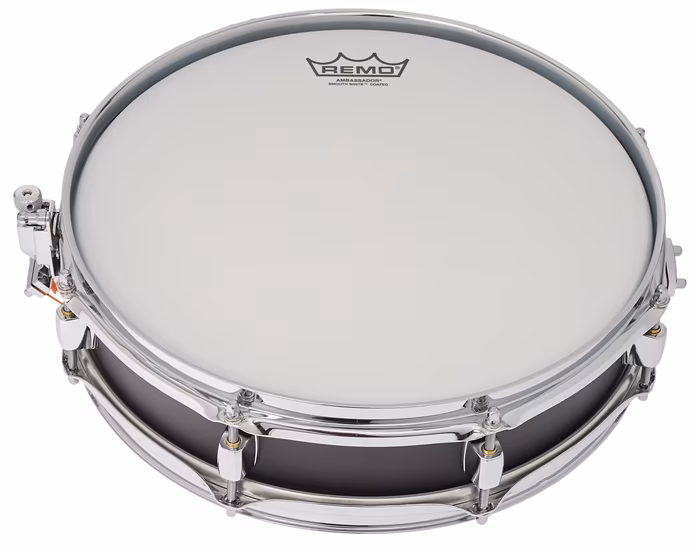 Pearl S1330B Piccolo/Soprano - Pergődob