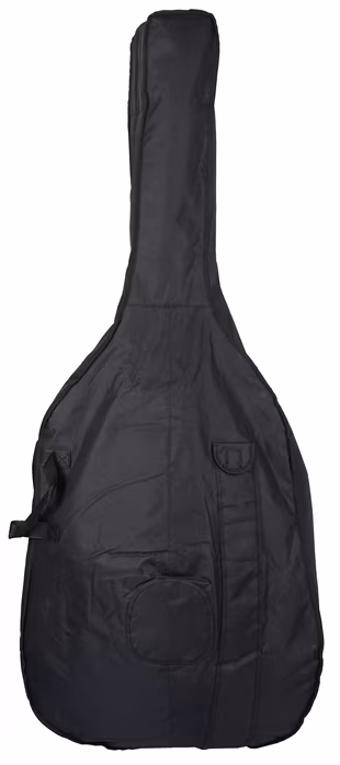 Gewa Classic BS 01 1/2 - Nagybőgő tok
