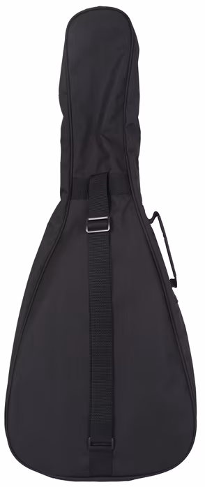Yamaha APX T2 OVS - Elektroakusztikus gitár gyerekeknek