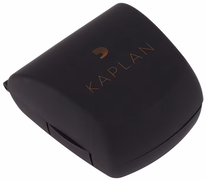 D'Addario Kaplan Premium KRDD - Gyanta nagybőgőhöz