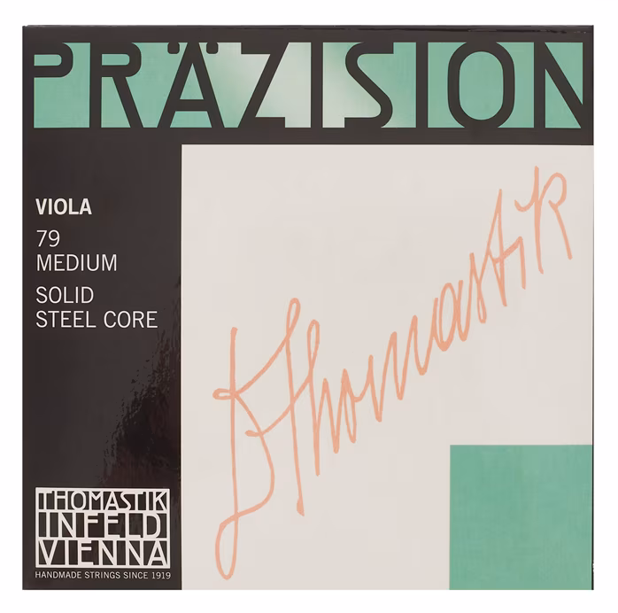 Thomastik 79 - Brácsa húrok